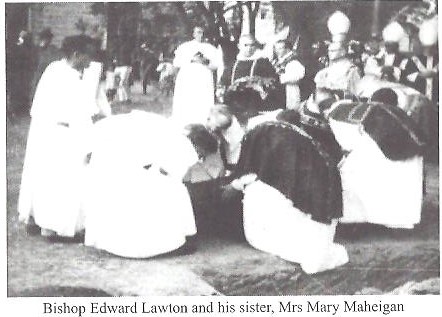 bishop lawton with sisters.jpg