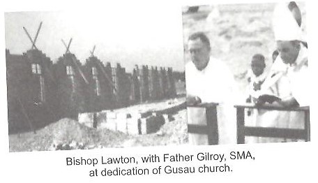 dedication of gusau church.jpg