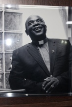 Nigeria does not belong to Christians, Muslims, APC, PDP … – Bishop Kukah