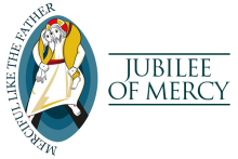 Catholic Diocese of Sokoto marked the conclusion of Extraordinary Jubilee Year of Mercy