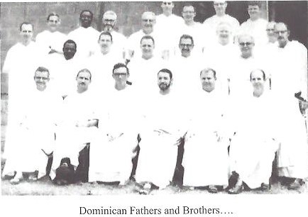dominican fathers and brothers.jpg