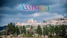 Asisi 2016
